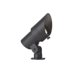 12V Mini LED Accent Light -City Lights Store 12v mini led accent light 01