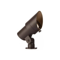 12V Mini LED Accent Light