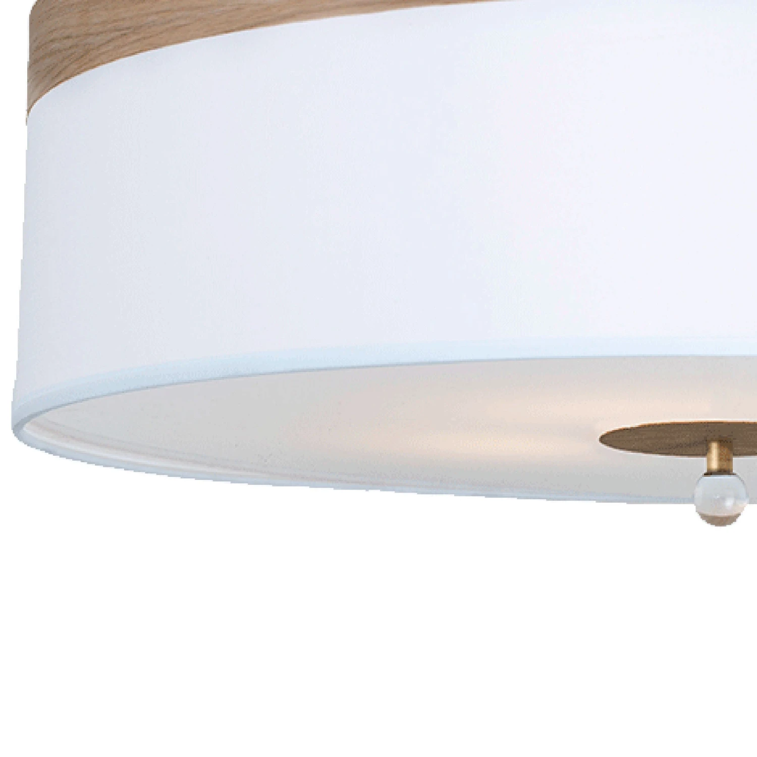 781 Drum Pendant - Take Me Home 4 781 Drum Pendant - Take Me Home - Image 2