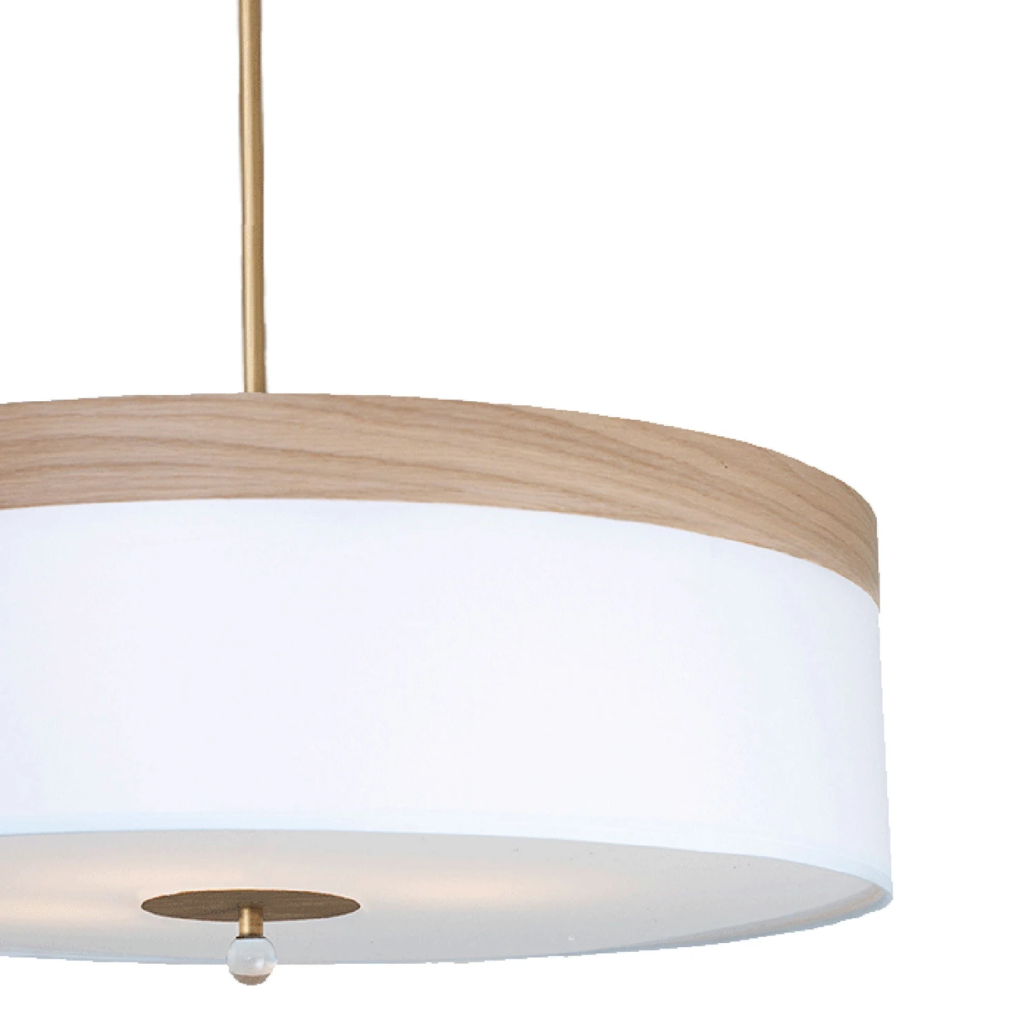 781 Drum Pendant - Take Me Home 5 781 Drum Pendant - Take Me Home - Image 3