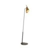 Balance Floor Lamp 2 Balance Floor Lamp -City Lights Store accord lighting balance floor lamp 01a