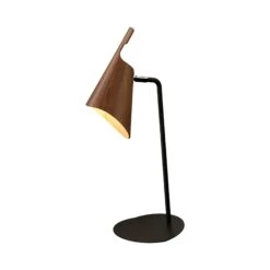 Balance Table Lamp -City Lights Store accord lighting balance table lamp 02