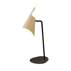 Balance Table Lamp -City Lights Store accord lighting balance table lamp 12