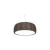 Barril LED Drum Pendant Light 2 Barril LED Drum Pendant Light -City Lights Store accord lighting barril led drum pendant light 01a