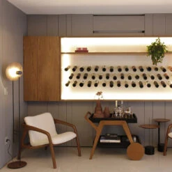 Dot Floor Lamp -City Lights Store accord lighting dot floor lamp lifestyle 02 4cc1f871 3955 45e6 a4db 87b5b20253bd