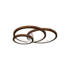 Frame LED Ceiling / Wall Light 29 Frame LED Ceiling / Wall Light -City Lights Store accord lighting frame led ceiling wall light 06