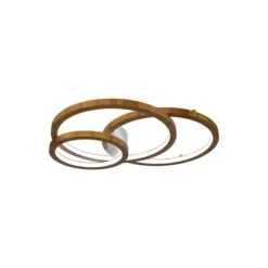 Frame LED Ceiling / Wall Light 32 Frame LED Ceiling / Wall Light -City Lights Store accord lighting frame led ceiling wall light 15