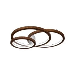 Frame LED Ceiling / Wall Light 34 Frame LED Ceiling / Wall Light -City Lights Store accord lighting frame led ceiling wall light 22