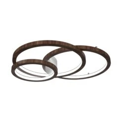 Frame LED Ceiling / Wall Light 38 Frame LED Ceiling / Wall Light -City Lights Store accord lighting frame led ceiling wall light 33