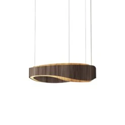 Horizon LED Pendant Light