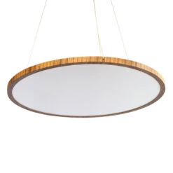 Naia LED Suspension Light