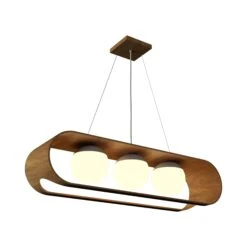 Sfera Linear Pendant Light -City Lights Store accord lighting sfera linear pendant light 04