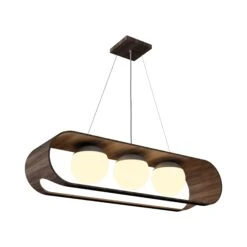Sfera Linear Pendant Light -City Lights Store accord lighting sfera linear pendant light 07