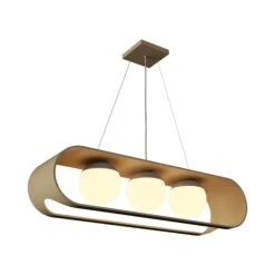 Sfera Linear Pendant Light -City Lights Store accord lighting sfera linear pendant light 12