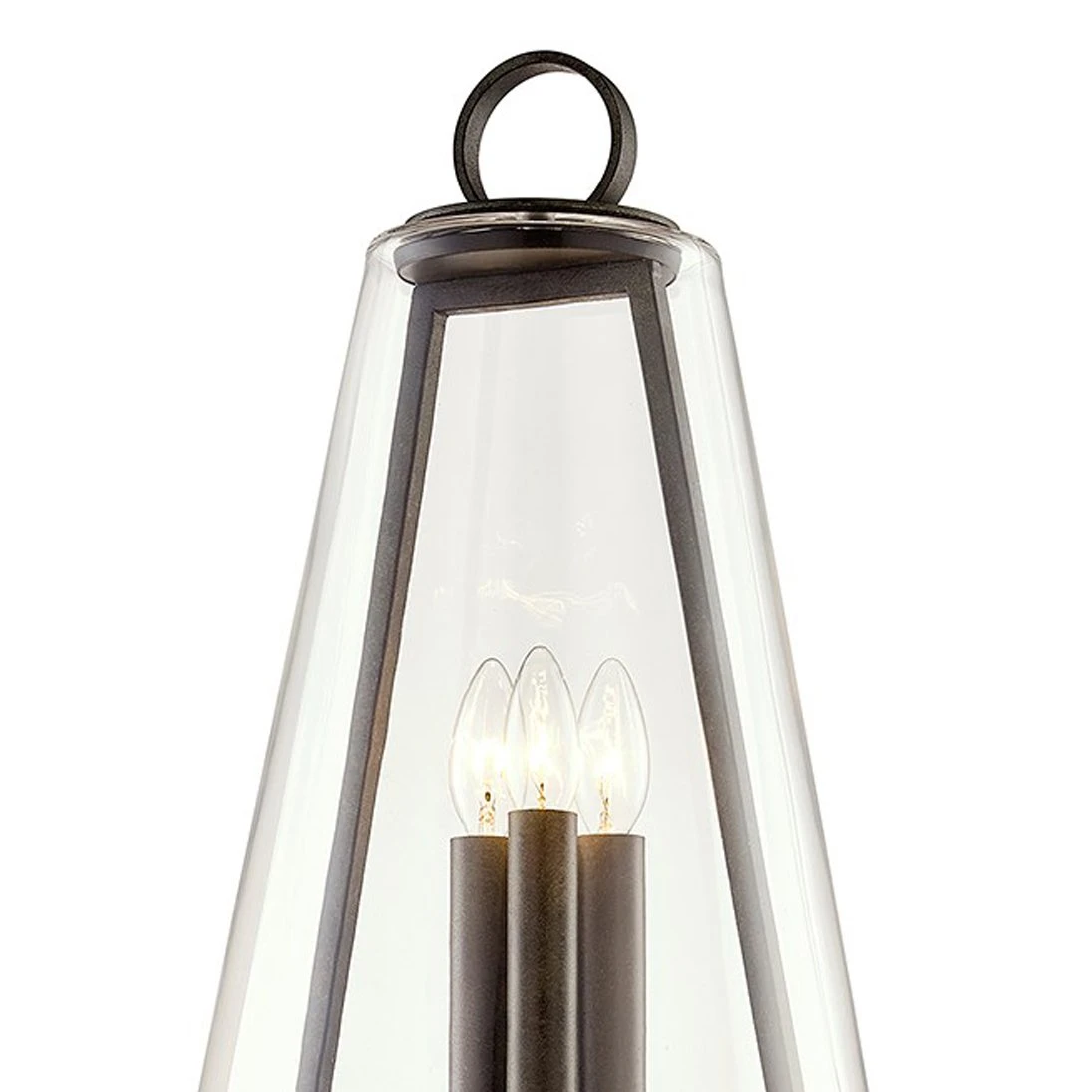 Adamson Outdoor Post Light 4 Adamson Outdoor Post Light - Image 2