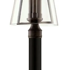 Adamson Outdoor Post Light 7 Adamson Outdoor Post Light -City Lights Store adamson outdoor post light 03