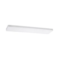 Addison LED Flush Mount Ceiling Light