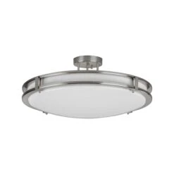 Carlisle LED Semi Flush Mount Ceiling Light 22 Carlisle LED Semi Flush Mount Ceiling Light -City Lights Store afx lighting carlisle led semi flush mount ceiling light 03 cc872879 283c 4b67 bf4a 66e7546bb203