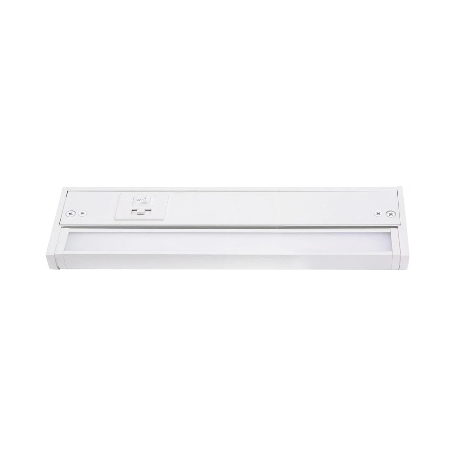 Elena LED Undercabinet Lighting 4 Elena LED Undercabinet Lighting - Image 2