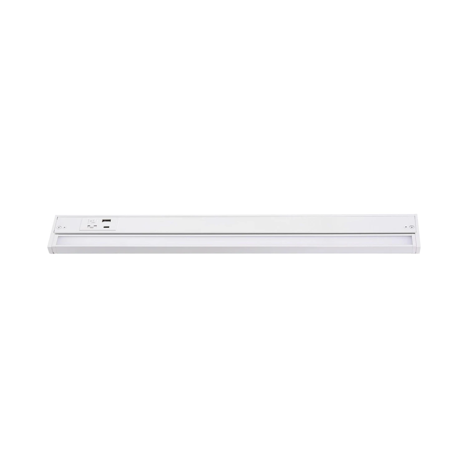 Elena LED Undercabinet Lighting 17 Elena LED Undercabinet Lighting - Image 15