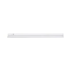 Elena LED Undercabinet Lighting 37 Elena LED Undercabinet Lighting -City Lights Store afx lighting elena led undercabinet lighting 08 75fc9f8c 4496 483c 8ea0 b64332f1b04a