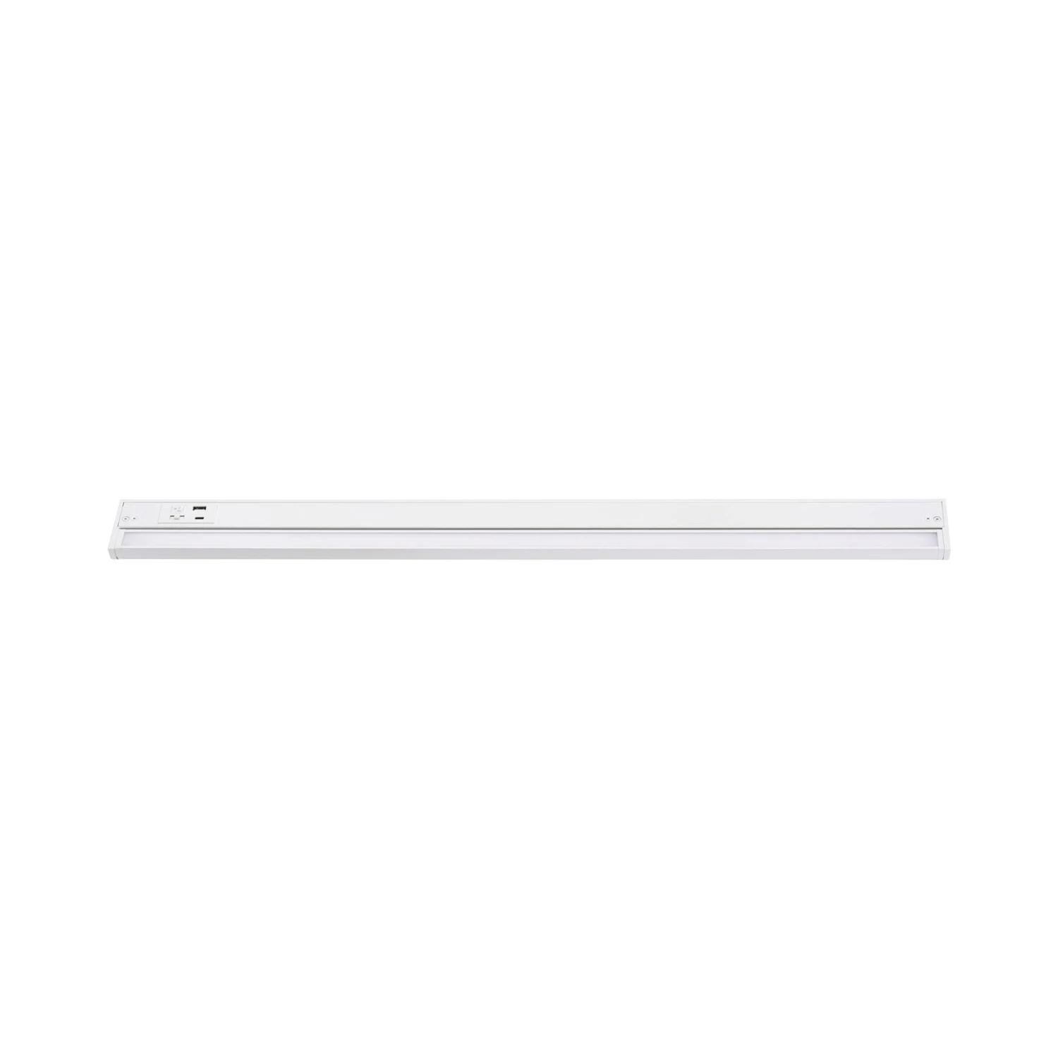 Elena LED Undercabinet Lighting 19 Elena LED Undercabinet Lighting - Image 17