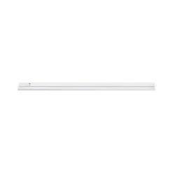 Elena LED Undercabinet Lighting 39 Elena LED Undercabinet Lighting -City Lights Store afx lighting elena led undercabinet lighting 10 4af2b698 ee20 4a42 b43d 9e675b9ebd0b