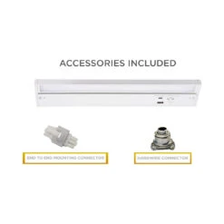 Elena LED Undercabinet Lighting 27 Elena LED Undercabinet Lighting -City Lights Store afx lighting elena led undercabinet lighting 15 bec8fdf5 ff7b 4bdf a7ec 3f282156e788