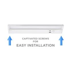 Elena LED Undercabinet Lighting 28 Elena LED Undercabinet Lighting -City Lights Store afx lighting elena led undercabinet lighting 16 44cb9b59 b518 4bc5 a646 a83f77ec3e3c