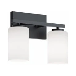 Leo Bath Vanity Light -City Lights Store afx lighting leo bath vanity light 01 017c0c85 a64c 4020 8d85 7dff53dc221a