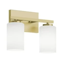 Leo Bath Vanity Light -City Lights Store afx lighting leo bath vanity light 02 cebb8fcd 05c2 47bf be4a f1ea1ca93559