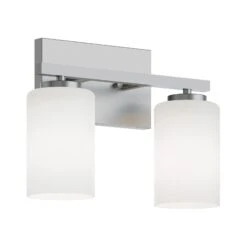Leo Bath Vanity Light -City Lights Store afx lighting leo bath vanity light 03 a36f9ffe 0b92 419c 8eac 9e1773068523