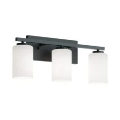 Leo Bath Vanity Light -City Lights Store afx lighting leo bath vanity light 04 8a56b832 a339 4142 a1d4 7973de1417fc