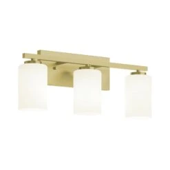 Leo Bath Vanity Light -City Lights Store afx lighting leo bath vanity light 05 3fdb2e86 3a14 4e11 a00d 54a214ef87c5