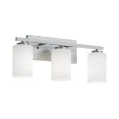 Leo Bath Vanity Light -City Lights Store afx lighting leo bath vanity light 06 83d48266 a9d2 4393 ad9c 2dca3ee754a0