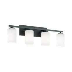 Leo Bath Vanity Light -City Lights Store afx lighting leo bath vanity light 07 fa74700e 7c3d 416c ac16 ecd51857e199