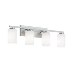 Leo Bath Vanity Light -City Lights Store afx lighting leo bath vanity light 09 075f1856 88db 44c5 b4ba b49c1e184ddf