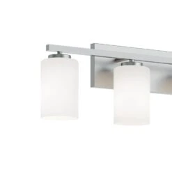 Leo Bath Vanity Light -City Lights Store afx lighting leo bath vanity light 11 7bb34e5e 66fe 40a4 b70f b58b31cc1203