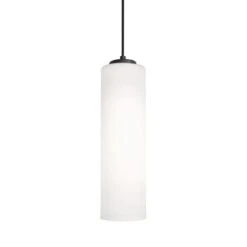 Leo Single Pendant Light -City Lights Store afx lighting leo single pendant light 02 0b1b848a d8f3 4a82 a0ce c023f8974c9e