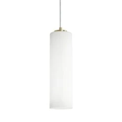Leo Single Pendant Light -City Lights Store afx lighting leo single pendant light 03 f80bf8a0 11ce 4c08 a8d8 b9582cc27813