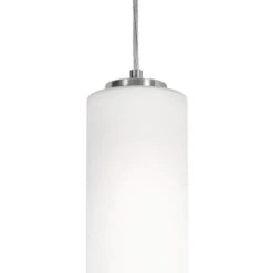 Leo Single Pendant Light -City Lights Store afx lighting leo single pendant light 06 ae0edee0 4868 4bd3 914c 661f55d6586c