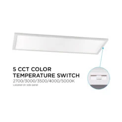 Lugano LED Flush Mount Ceiling Light -City Lights Store afx lighting lugano led flush mount ceiling light 11 162c0b4b 81a6 45fc 9281 9806d881078d