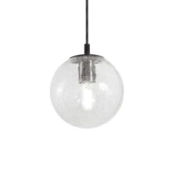 Palla Pendant Light