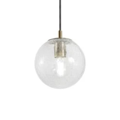 Palla Pendant Light 19 Palla Pendant Light -City Lights Store afx lighting palla pendant light 02 87ebc27a a9de 4479 b478 f36ab9353767