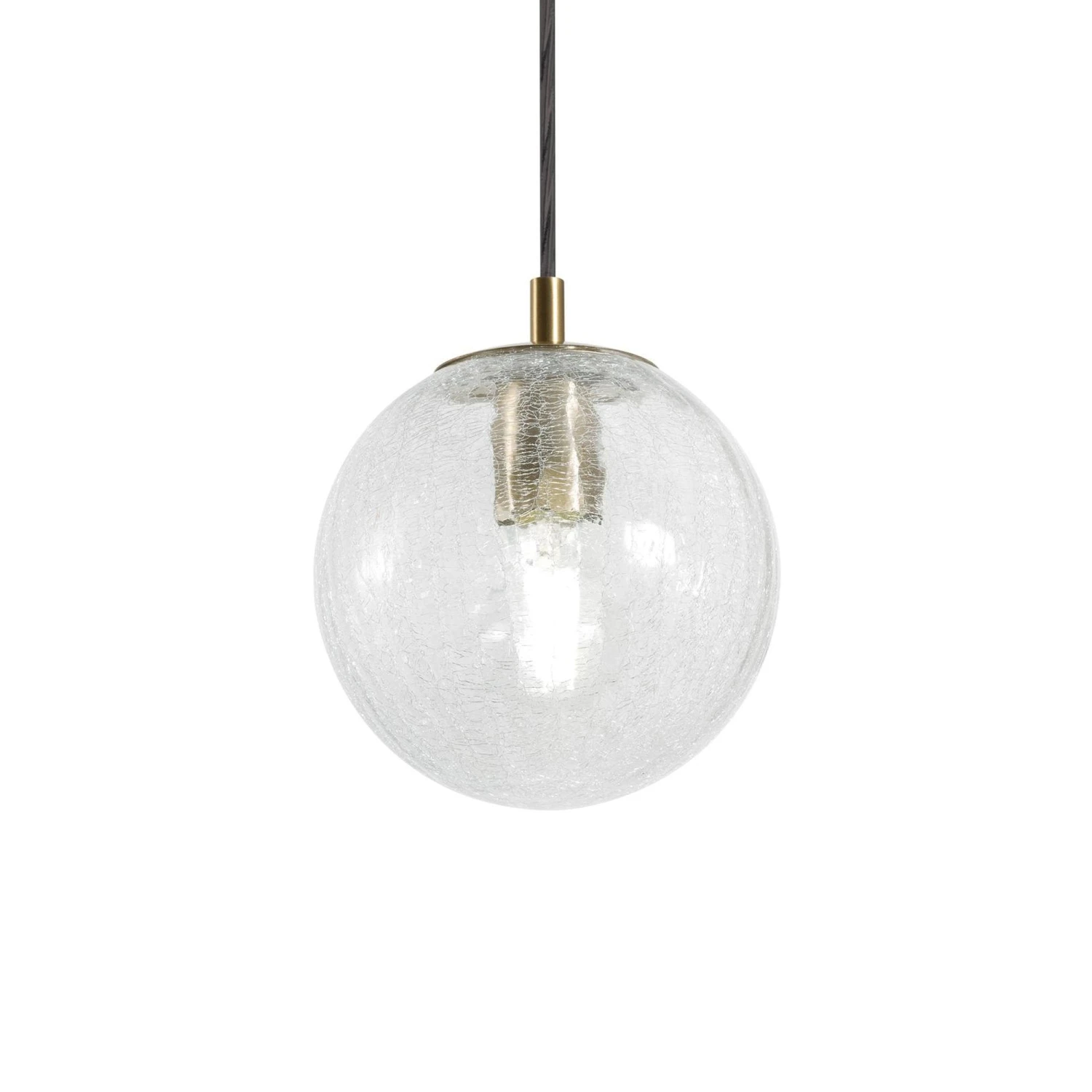 Palla Pendant Light 9 Palla Pendant Light - Image 7