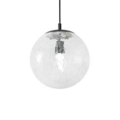 Palla Pendant Light 21 Palla Pendant Light -City Lights Store afx lighting palla pendant light 04 9b1075e0 516e 4d4c 8378 8692e80e0775