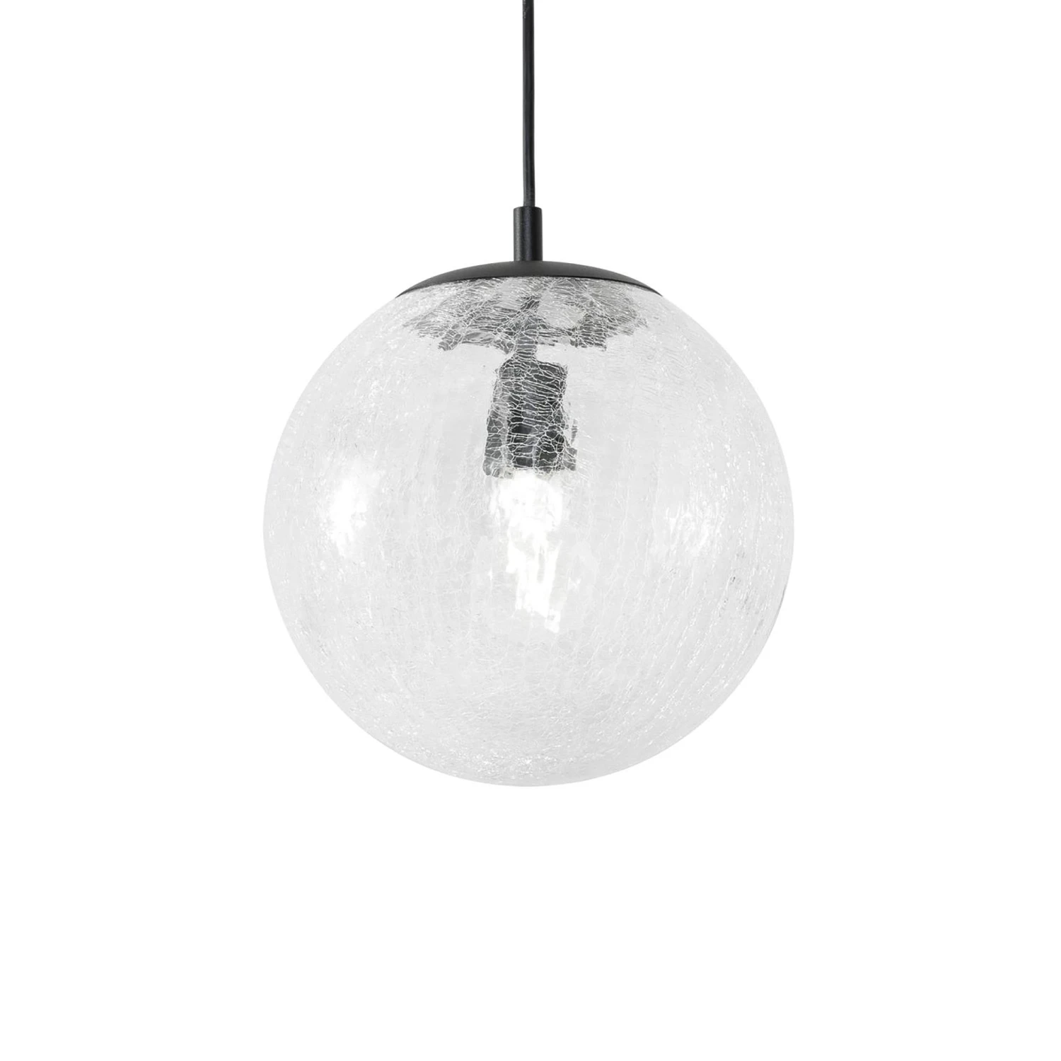 Palla Pendant Light 11 Palla Pendant Light - Image 9