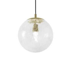 Palla Pendant Light 22 Palla Pendant Light -City Lights Store afx lighting palla pendant light 05 2db93cd7 7b35 4171 ab97 8c530485518c