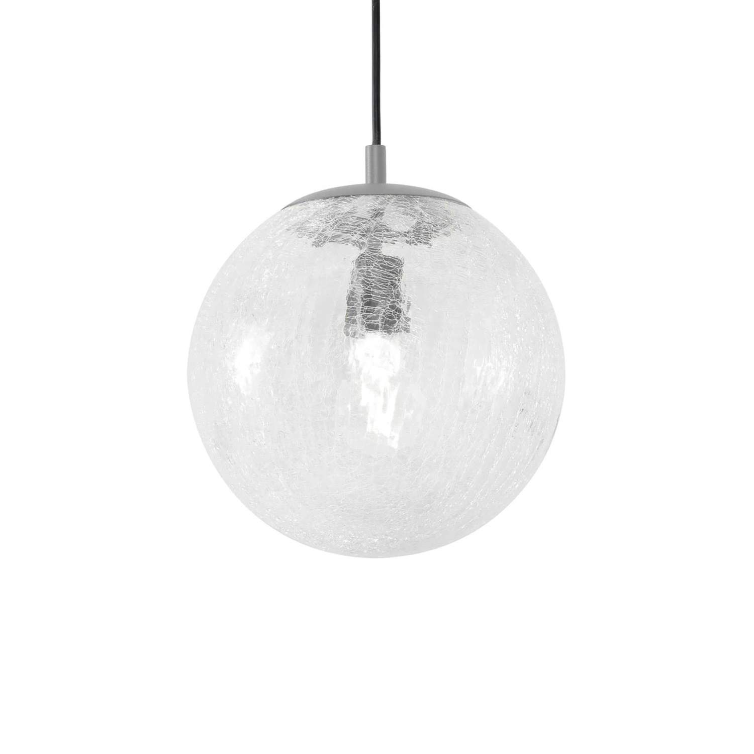 Palla Pendant Light 13 Palla Pendant Light - Image 11