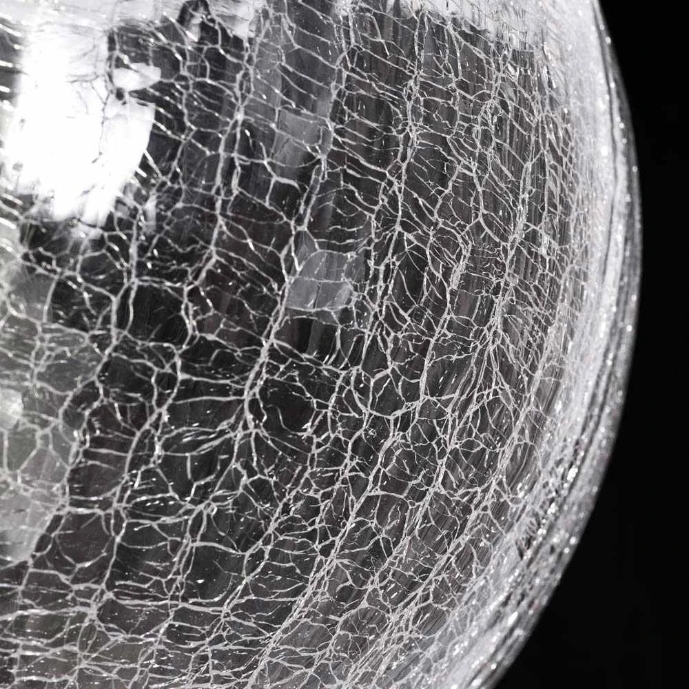 Palla Pendant Light 4 Palla Pendant Light - Image 2